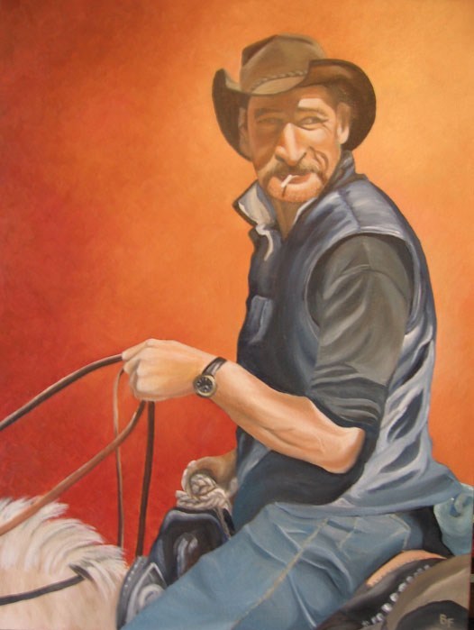 &quot;Sparrow&quot; Oil